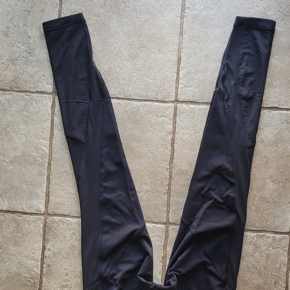 Lululemon leggings - Picture 6 of 9